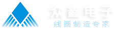 沈陽世紀興網站建設制作公司